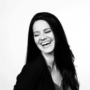 Meet your Posher, Kari